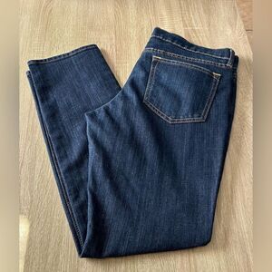 NWOT … OLD NAVY “Size: 12” The Diva Jeans
